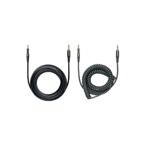 �������� ���������� Audio-Technica ATH-M40X 3� ������ ��������� �������� (15117006) (15117006)