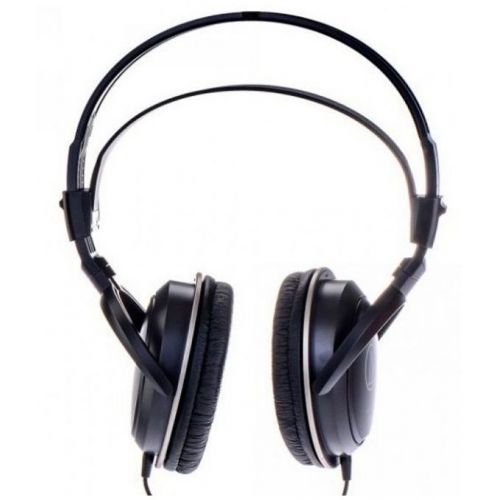 �������� ��������� Audio-Technica ATH-AVC200 3� ������ ��������� �������� (15118391) (15118391)