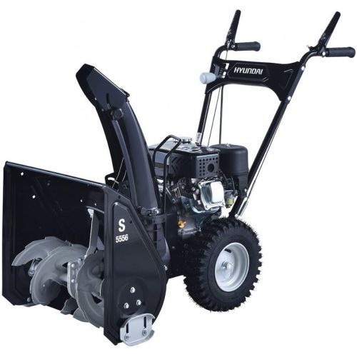 ������������ ������. Hyundai S 5556 5.5�.�. (S 5556)