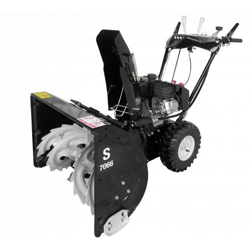 ������������ ������. Hyundai S 7066 7�.�. (S 7066)