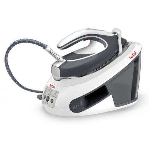 ������������� Tefal SV8020E1 1600�� �����/����� (1830007550)