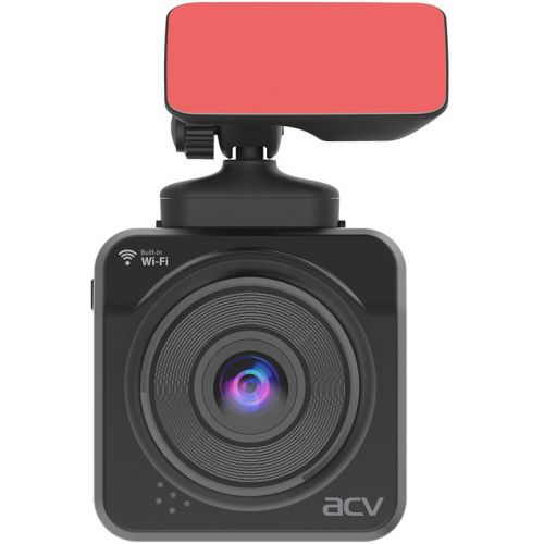  ACV GQ910  12Mpix 1080x1920 1080p 160. GPS NT96672 (35557)