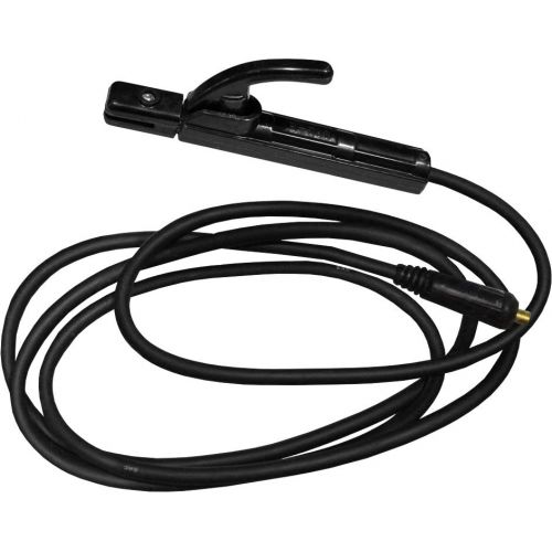 ������� ������ ������� 71/6/43 (71/6/43)