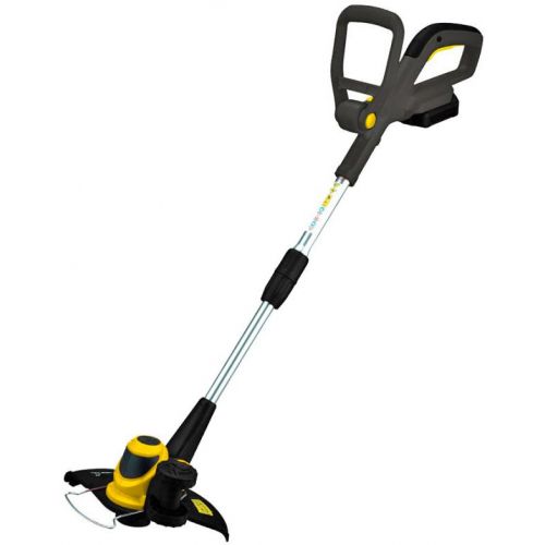 ������� ������������� Huter GET-20-2Li �����. ��������.����. ���.��.:����� (70/1/9)