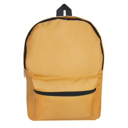 ������ Silwerhof Simple ������� (830892)