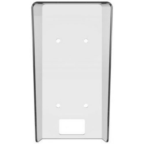 ������� Hikvision DS-KABV6113-RS (DS-KABV6113-RS)