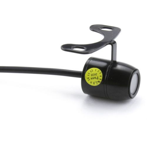 ������ ������� ���� Swat VDC-414 ������������� (SWAT VDC-414)