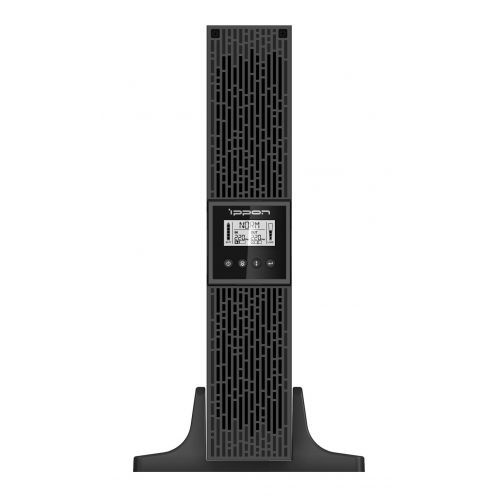    Ippon Smart Winner II 2000 1800 2000  (1192979)