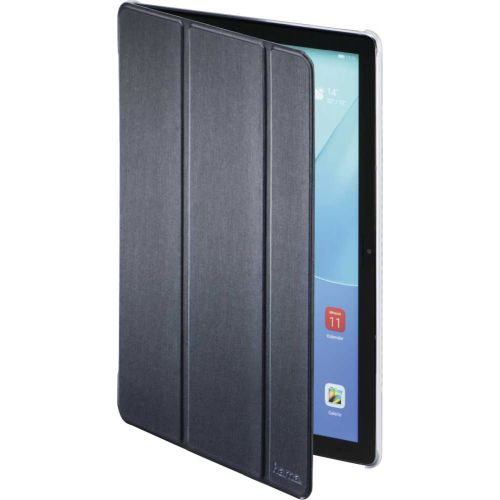  Hama  Huawei MediaPad M6 Fold Clear  - (00187589) (00187589)