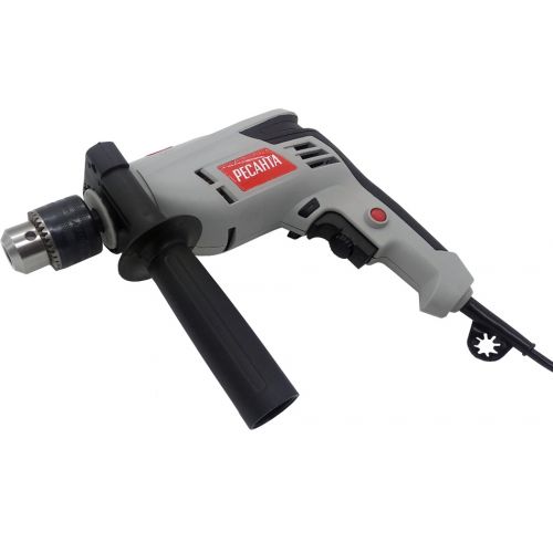 ������� ����� ������� ������� ��-15/680 680�� ������:���������� ������ (75/8/2) (75/8/2)