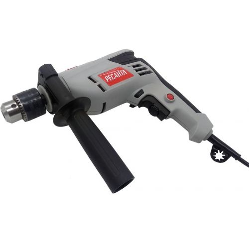 ������� ����� ������� ������� ��-13/580 580�� ������:���������� ������ (75/8/1) (75/8/1)