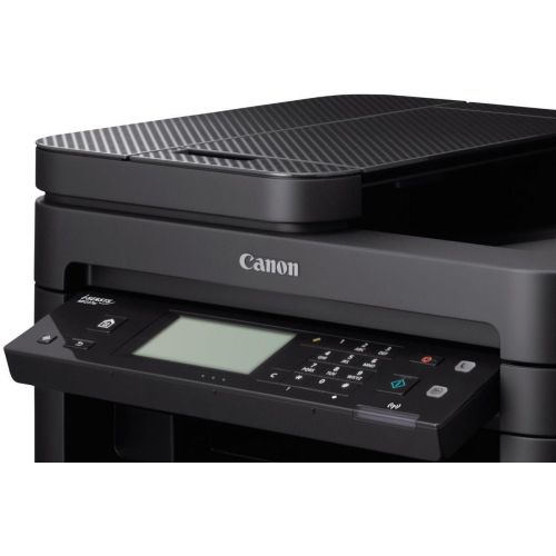   Canon i-Sensys MF237W (1418C169/1418C113) A4 WiFi  (1418C169/1418C113)