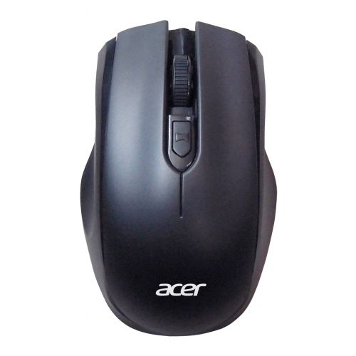  Acer OMR030   1600dpi . USB 3but (ZL.MCEEE.007) (ZL.MCEEE.007)