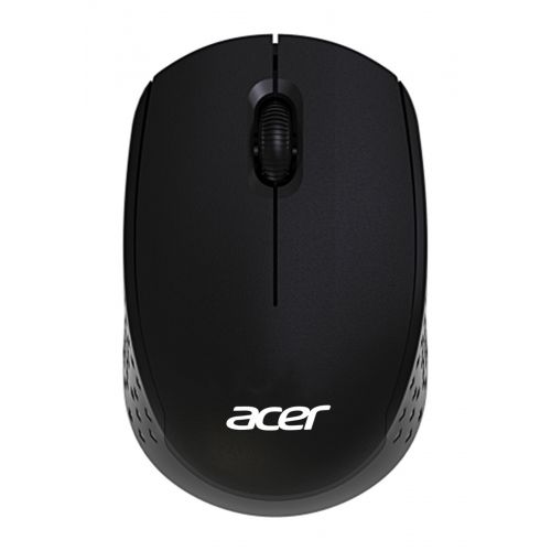  Acer OMR020   1200dpi . USB   3but (ZL.MCEEE.006) (ZL.MCEEE.006)