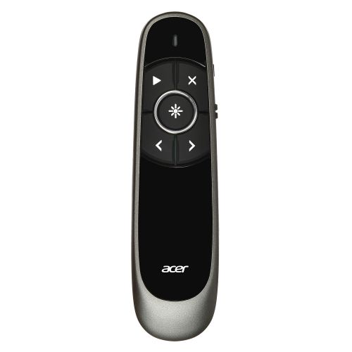  Acer OOD020 Radio USB (30)  (ZL.OTHEE.002)