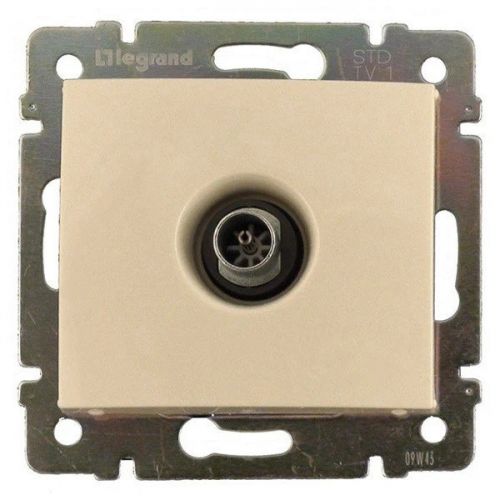  . Legrand Valena 774329 .   (774329)