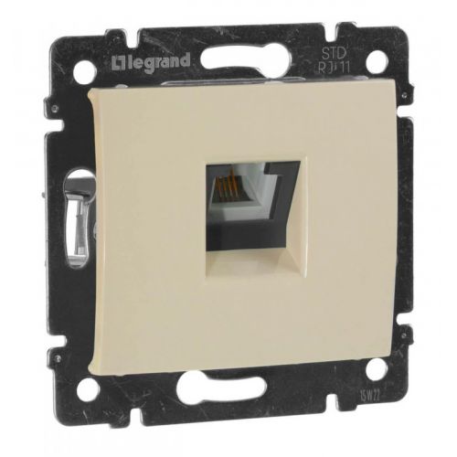  . Legrand Valena 774338 .   (774338)