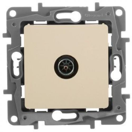 ������� �����. Legrand Etika 672351 �����. �������� ����� (672351)