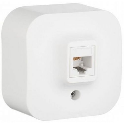 ������� �����. Legrand Quteo 782214 ����. ����� (782214)