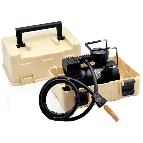 ������������� ���������� Berkut SPEC-15 44�/��� ����� 1.2� (00-00001585)