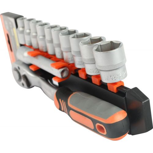 ����� �������� ������� Patriot SSR-1/2 � ��������� 12 ��������� (350004500) (350004500)