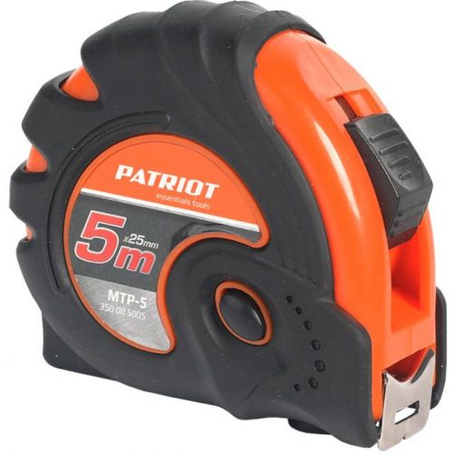   Patriot MTP-5 . 5 .     / (350005005) (350005005)