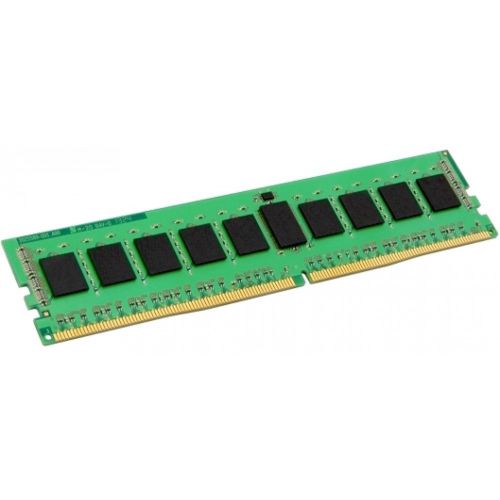  DDR4 8Gb 3200MHz Kingston KVR32N22S8/8 VALUERAM RTL PC4-25600 CL22 DIMM 288-pin 1.2 single rank Ret (KVR32N22S8/8)