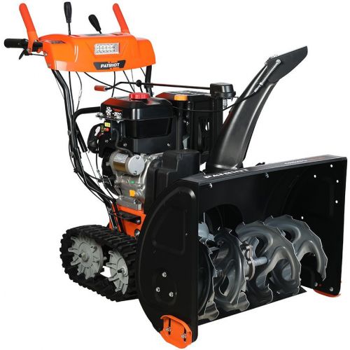 ������������ ������. Patriot 110 �T 11�.�. (426107110)