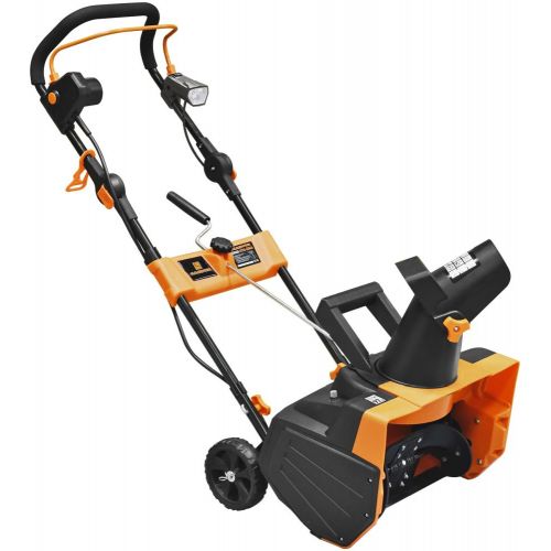 ������������ ������. Carver STE 2346L 2.3��� (01.017.00011)