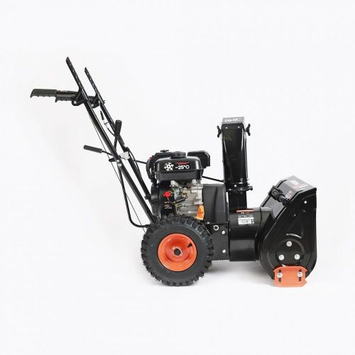 ������������ ������. Patriot PS 601 5.15��� 7�.�. (426108601)