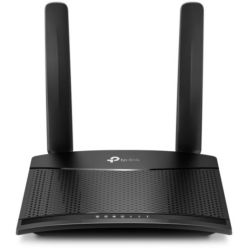   TP-Link TL-MR100 N300 10/100BASE-TX/4G cat.4  (TL-MR100)