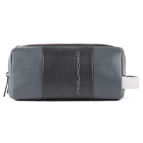  Piquadro Urban BY3880UB00/GRN / . (BY3880UB00/GRN)