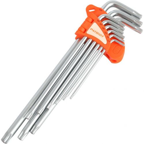   Patriot SK-9EL torx (350002005) (350002005)