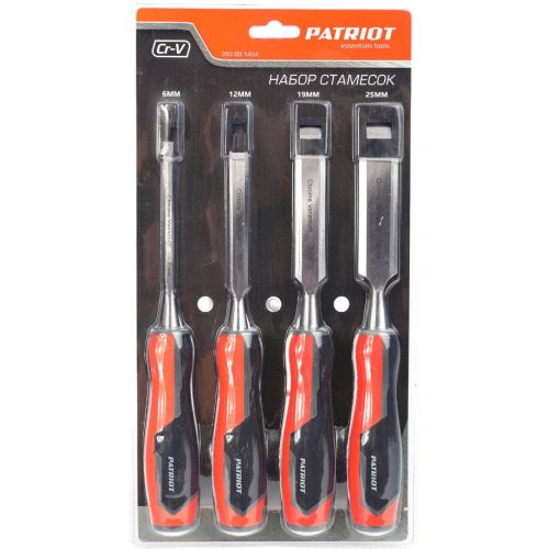 ����� �������� Patriot CrV (350001404) (350001404)