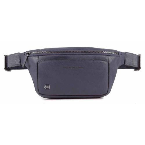    Piquadro Black Square CA2174B3/BLU4  . (CA2174B3/BLU4)