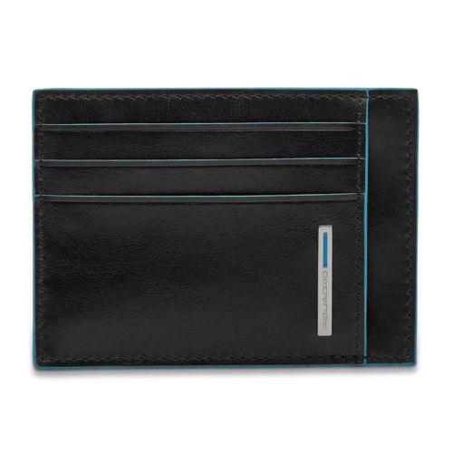     Piquadro Blue Square PP2762B2R/N  . (PP2762B2R/N)