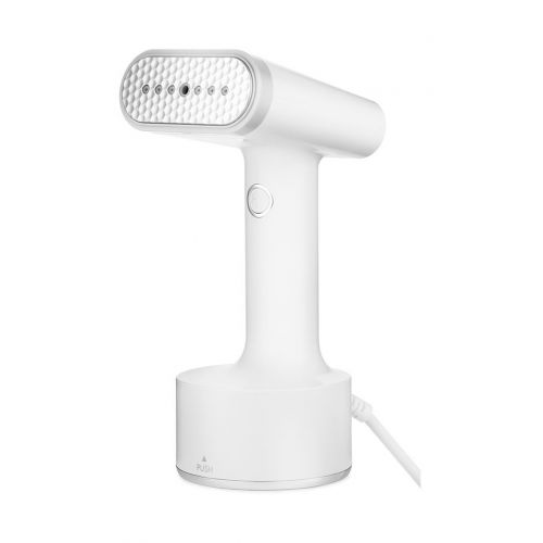 ������������ ������ Kitfort KT-962 1500�� ����� (��-962)