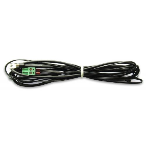  Powercom 12029-01174 (BATTERY COMPESATION KIT) (BATTERY COMPESATION KIT)