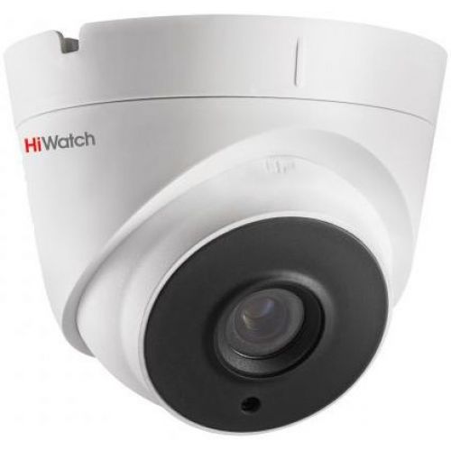   IP HiWatch DS-I253M(C)(2.8 mm) 2.8-2.8 . .: (DS-I253M(C)(2.8 MM))