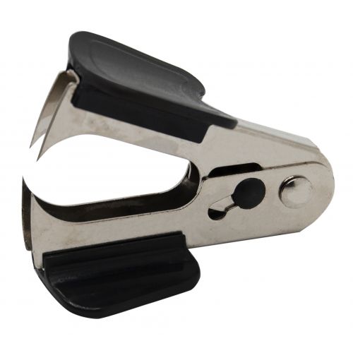 ����������� Silwerhof N10 24/6 26/6 ������ � ���������� ������� (�������� 24 ��.)