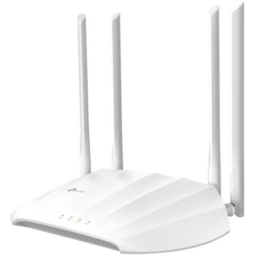   TP-Link TL-WA1201 AC1200 10/100/1000BASE-TX  (TL-WA1201)