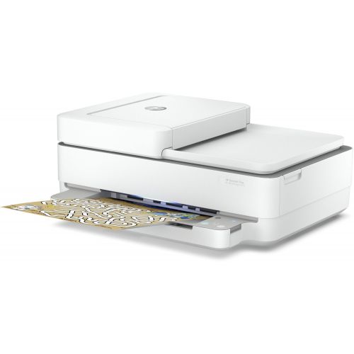   HP DeskJet Ink Advantage 6475 (5SD78C) A4 Duplex WiFi  (5SD78C)