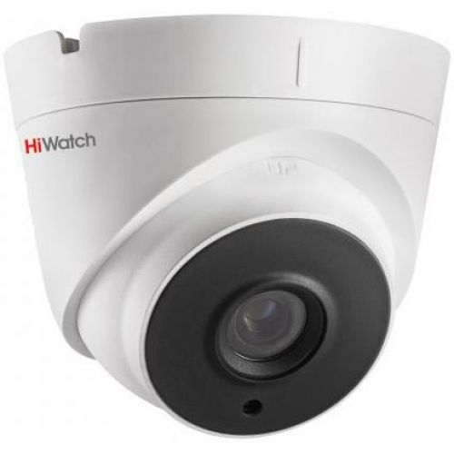 ������ ��������������� IP HiWatch DS-I253M(C)(4 mm) 4-4�� ��. ����.:����� (DS-I253M(C)(4 MM))