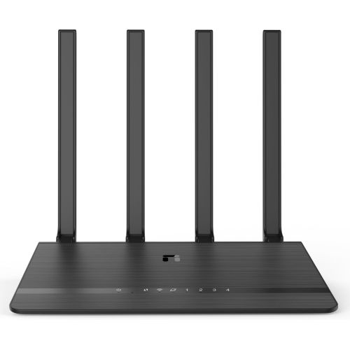   Netis N2 AC1200 10/100/1000BASE-TX  (N2)