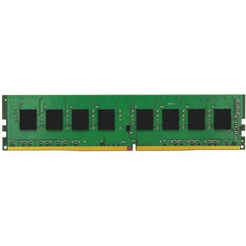  DDR4 8Gb 2666MHz Kingston KVR26N19S6/8 VALUERAM RTL PC4-21300 CL19 DIMM 288-pin 1.2 single rank Ret (KVR26N19S6/8)