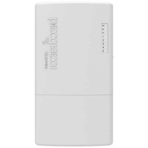  MikroTik PowerBox Pro (RB960PGS-PB) 10/100/1000BASE-TX  (RB960PGS-PB)
