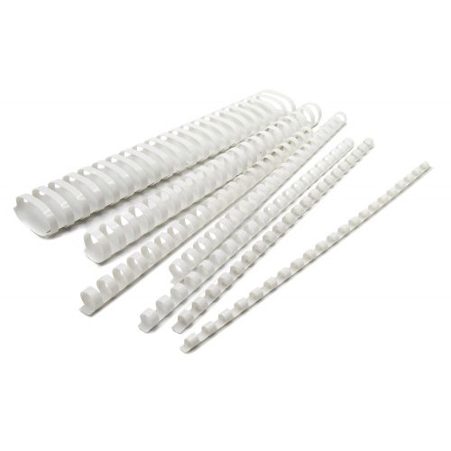 ������� ��� ��������� ����������� Silwerhof d=22�� 136-180���� A4 ����� (50��) (1373589) (1373589)