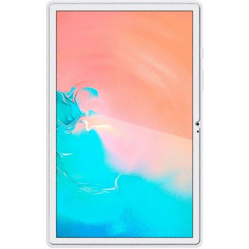 Защитное стекло для экрана Samsung araree Sub Core Premium Tempered Glass Samsung Galaxy Tab A7 1шт. (GP-TTT505KDATR) (GP-TTT505KDATR) Защитное стекло для экрана Samsung araree Sub Core Premium Tempered Glass Samsung Galaxy Tab A7 1шт. (GP-TTT505KDATR) (GP-TTT505KDATR)