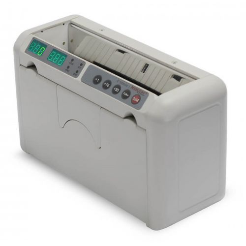   Mertech 50 Mini 5519    (5519)