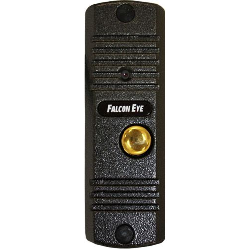  Falcon Eye FE-305C    :  (00-00177841)